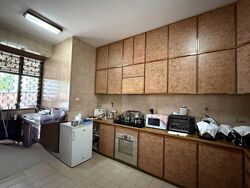 Richards Avenue (D19), Terrace #542931131